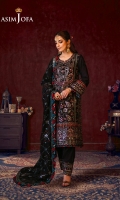 asim-jofa-luxury-lawn-l-e-2024-3