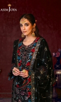 asim-jofa-luxury-lawn-l-e-2024-4