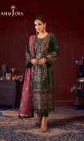 asim-jofa-luxury-lawn-l-e-2024-5