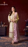 asim-jofa-luxury-lawn-l-e-2024-9