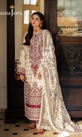 asim-jofa-pashmina-2024-1