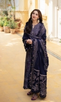 asim-jofa-pashmina-2024-13