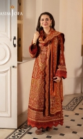 asim-jofa-pashmina-2024-16