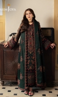 asim-jofa-pashmina-2024-21