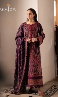 asim-jofa-pashmina-2024-22