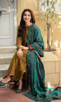 asim-jofa-pashmina-2024-26