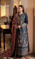 asim-jofa-pashmina-2024-28