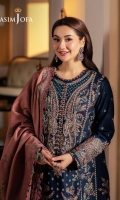 asim-jofa-pashmina-2024-29