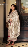 asim-jofa-pashmina-2024-3