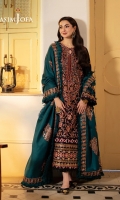 asim-jofa-pashmina-2024-6