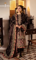 asim-jofa-pashmina-2024-7