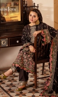 asim-jofa-pashmina-2024-8