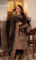 asim-jofa-pashmina-2024-9