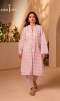 asim-jofa-pret-essential-2024-39