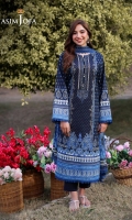 asim-jofa-prints-drop-i-2025-1