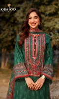 asim-jofa-prints-drop-i-2025-12