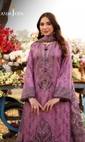 asim-jofa-prints-drop-i-2025-16