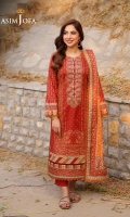 asim-jofa-prints-drop-i-2025-17