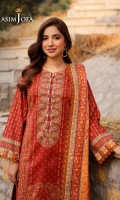 asim-jofa-prints-drop-i-2025-18