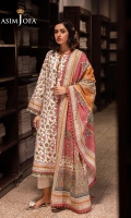 asim-jofa-prints-drop-i-2025-19