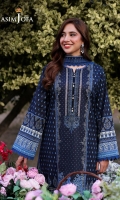 asim-jofa-prints-drop-i-2025-2