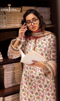 asim-jofa-prints-drop-i-2025-20