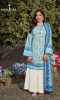 asim-jofa-prints-drop-i-2025-21