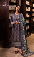 asim-jofa-prints-drop-i-2025-25