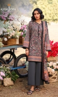 asim-jofa-prints-drop-i-2025-29