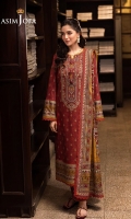 asim-jofa-prints-drop-i-2025-3