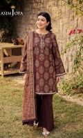 asim-jofa-prints-drop-i-2025-31