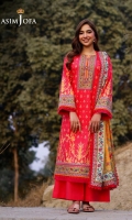 asim-jofa-prints-drop-i-2025-33