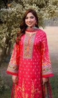 asim-jofa-prints-drop-i-2025-34