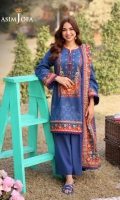 asim-jofa-prints-drop-i-2025-35