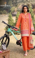 asim-jofa-prints-drop-i-2025-37