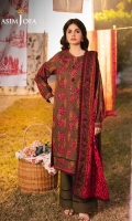 asim-jofa-prints-drop-i-2025-39