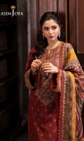 asim-jofa-prints-drop-i-2025-4