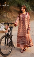 asim-jofa-prints-drop-i-2025-41