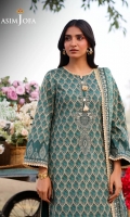 asim-jofa-prints-drop-i-2025-46