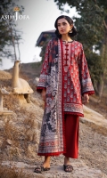 asim-jofa-prints-drop-i-2025-47