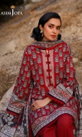 asim-jofa-prints-drop-i-2025-48