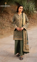 asim-jofa-prints-drop-i-2025-49