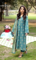 asim-jofa-prints-drop-i-2025-5