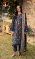 asim-jofa-prints-drop-i-2025-55