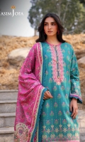 asim-jofa-prints-drop-i-2025-60