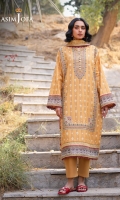 asim-jofa-prints-drop-i-2025-61