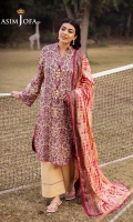 asim-jofa-prints-drop-i-2025-63