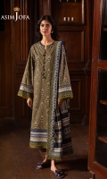 asim-jofa-prints-drop-i-2025-67