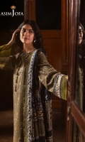 asim-jofa-prints-drop-i-2025-68