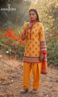 asim-jofa-prints-drop-i-2025-69